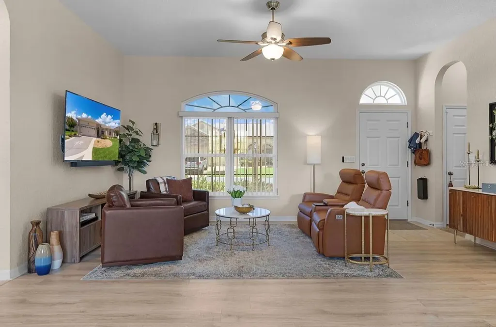 10949 SE 169th Lane Summerfield FL 34491