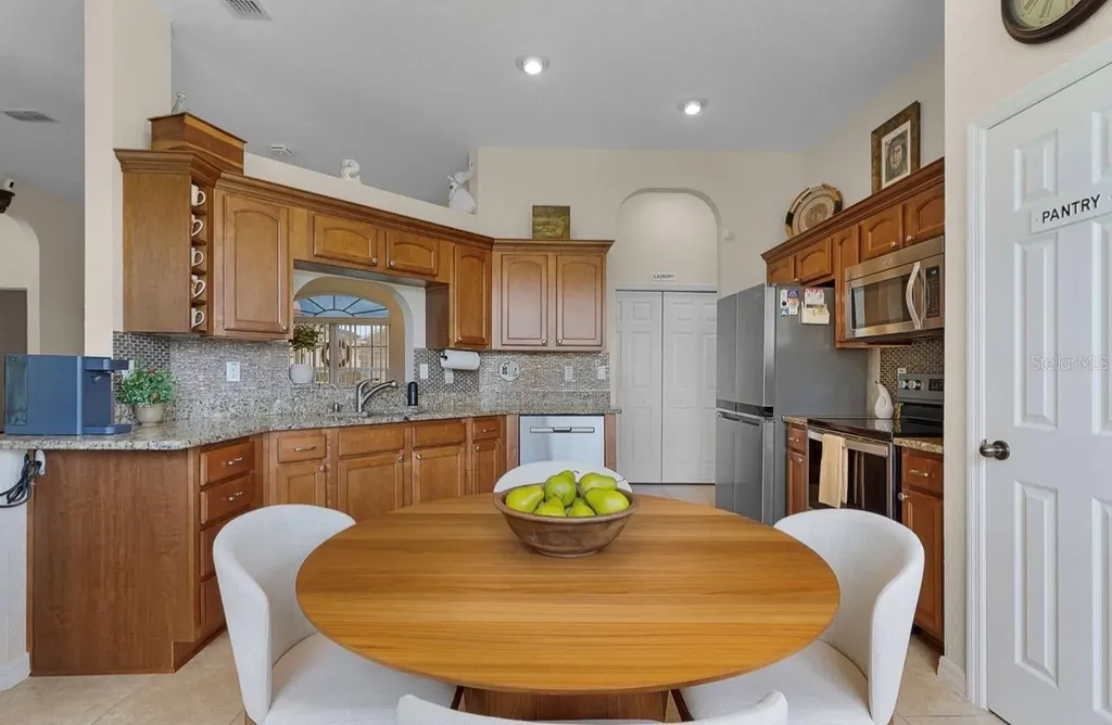 10949 SE 169th Lane Summerfield FL 34491