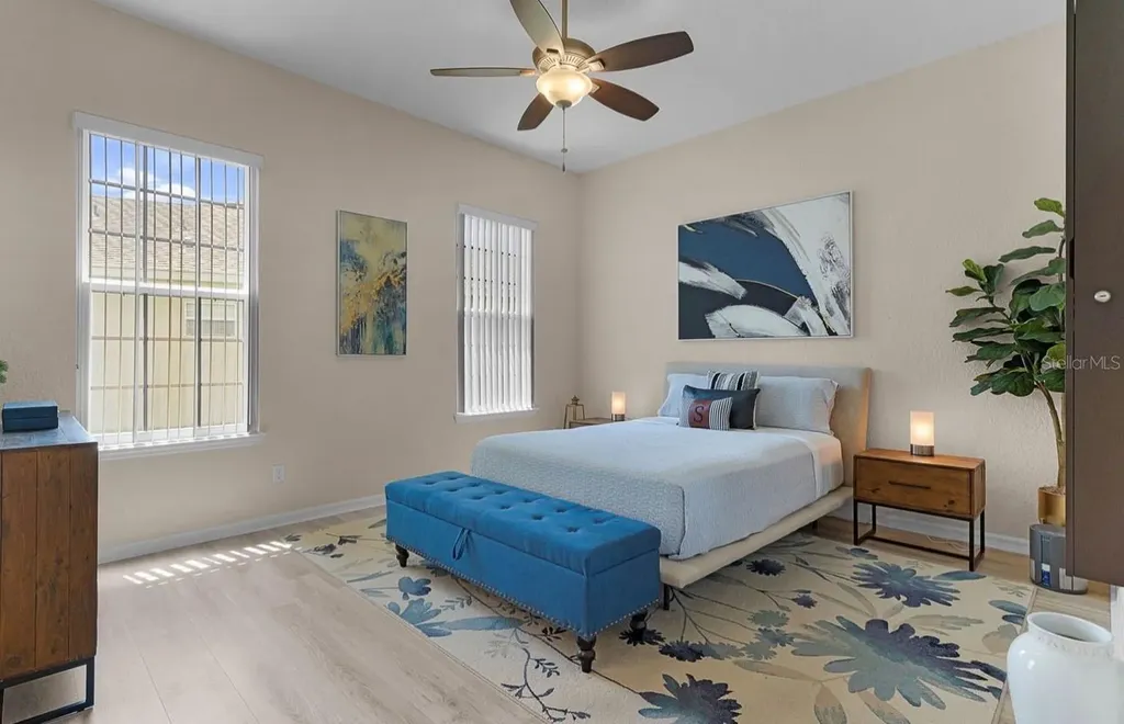10949 SE 169th Lane Summerfield FL 34491