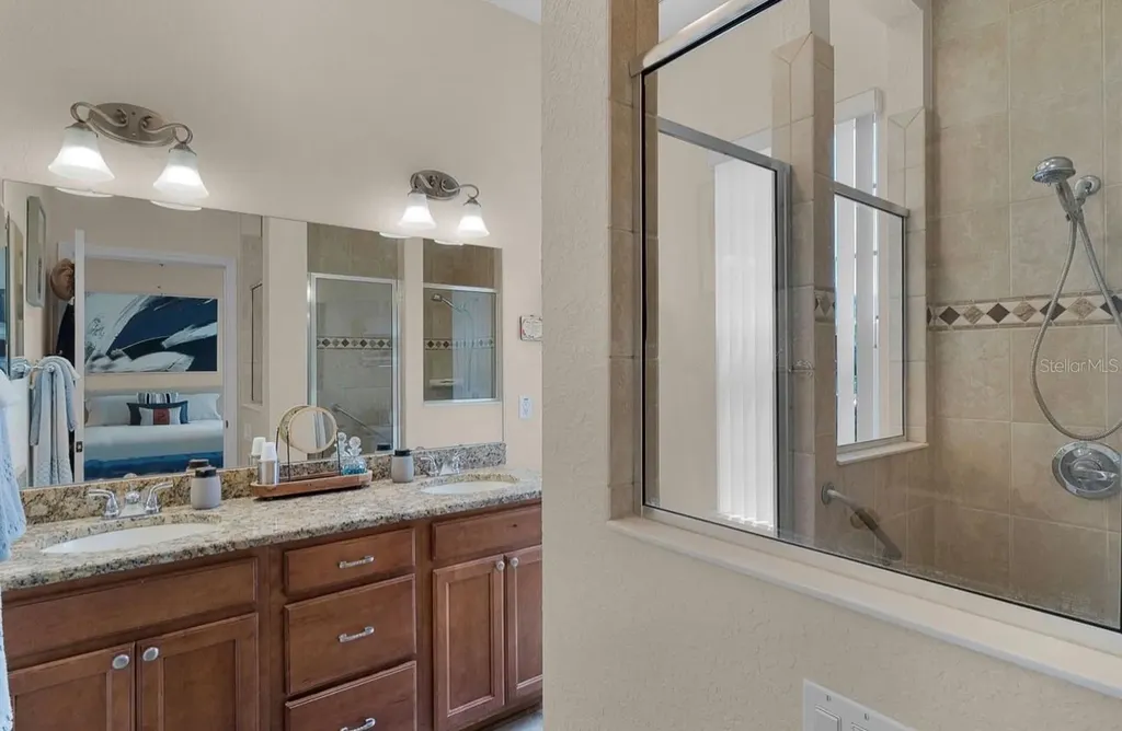 10949 SE 169th Lane Summerfield FL 34491