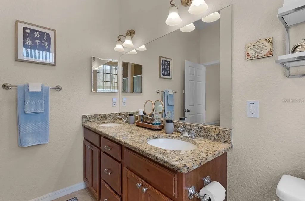 10949 SE 169th Lane Summerfield FL 34491
