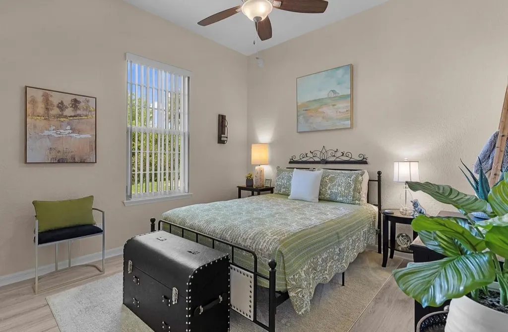 10949 SE 169th Lane Summerfield FL 34491