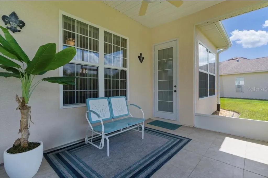 10949 SE 169th Lane Summerfield FL 34491