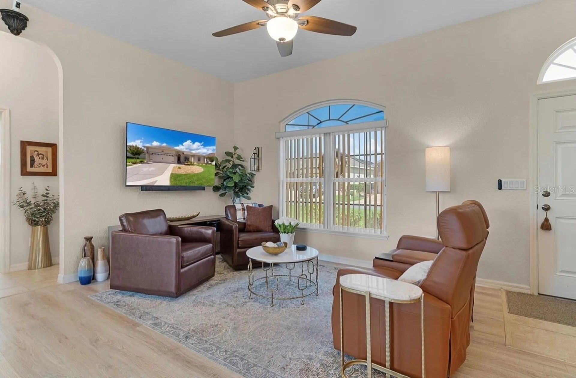 10949 SE 169th Lane Summerfield FL 34491