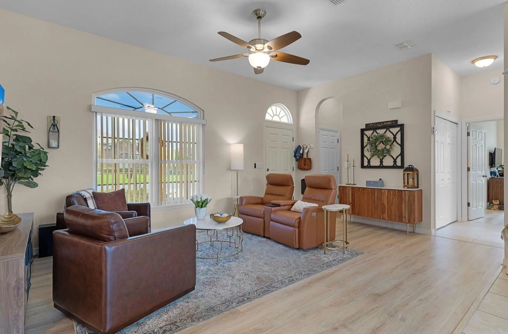 10949 SE 169th Lane Summerfield FL 34491