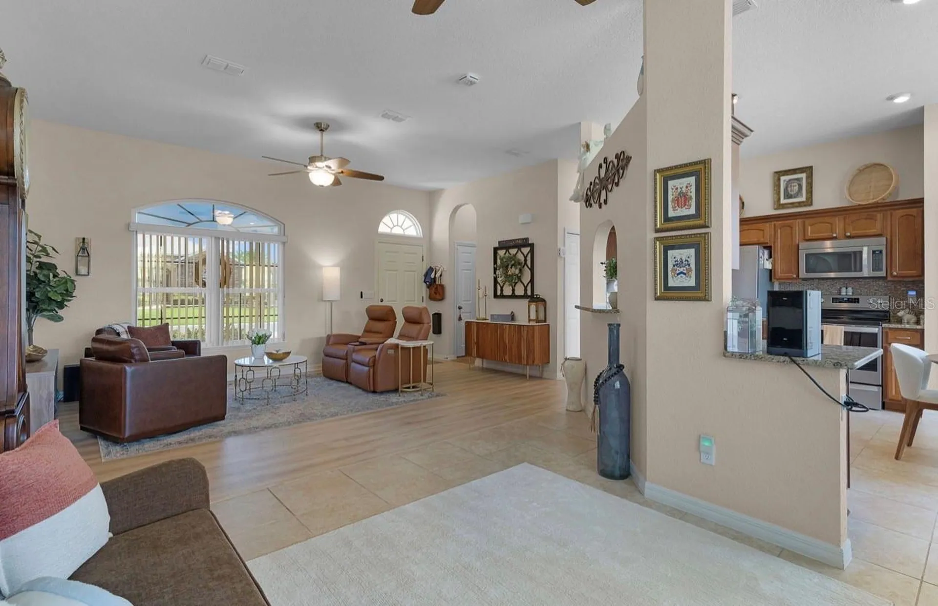 10949 SE 169th Lane Summerfield FL 34491