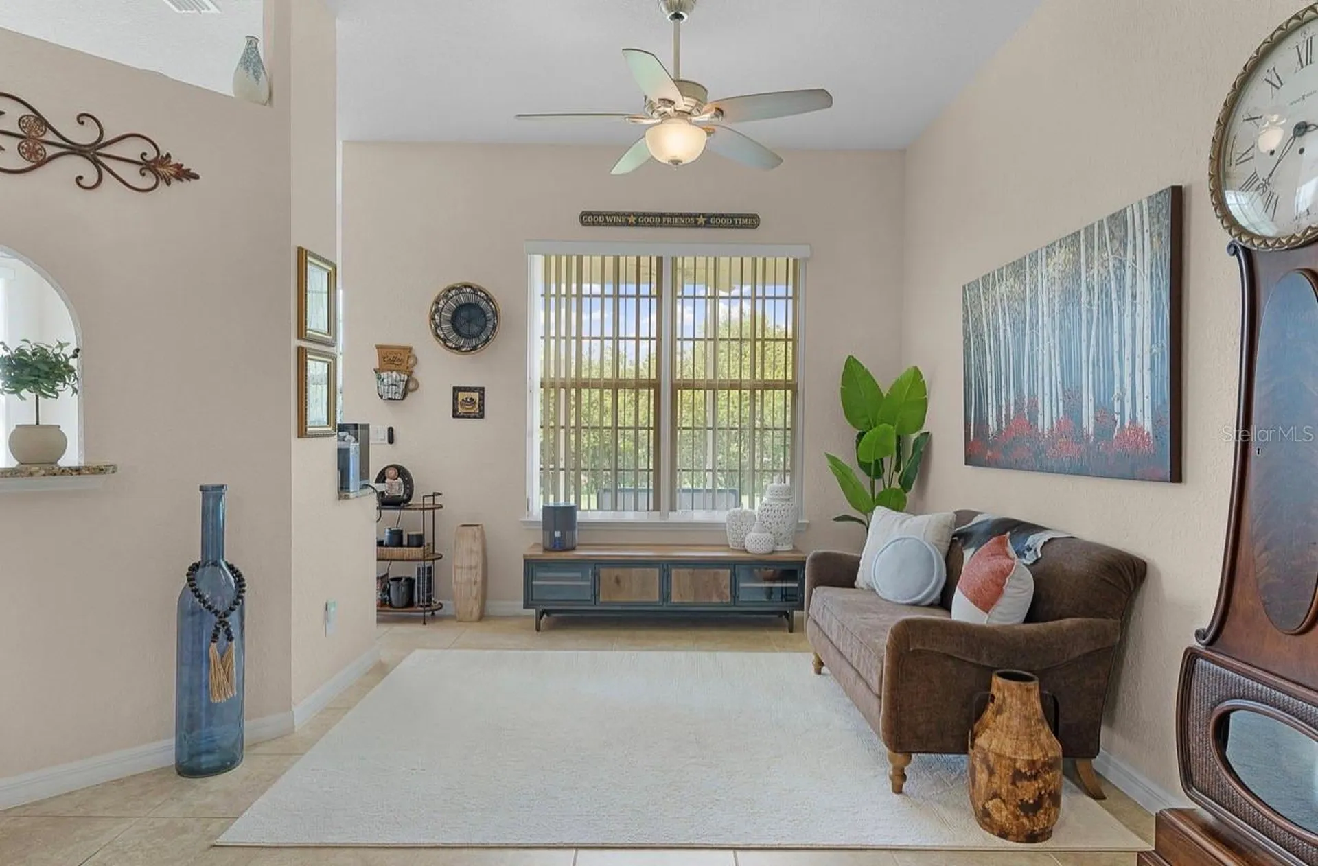 10949 SE 169th Lane Summerfield FL 34491