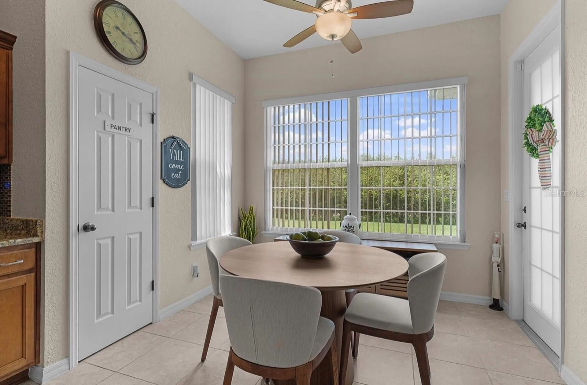 10949 SE 169th Lane Summerfield FL 34491