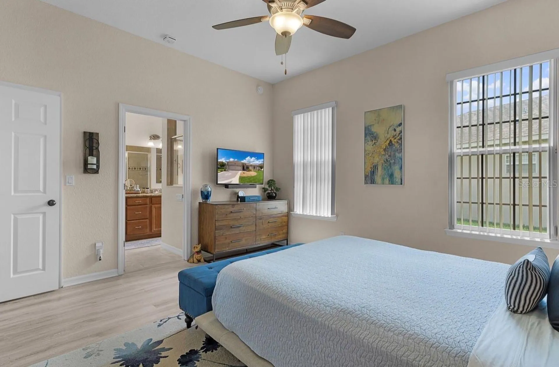 10949 SE 169th Lane Summerfield FL 34491