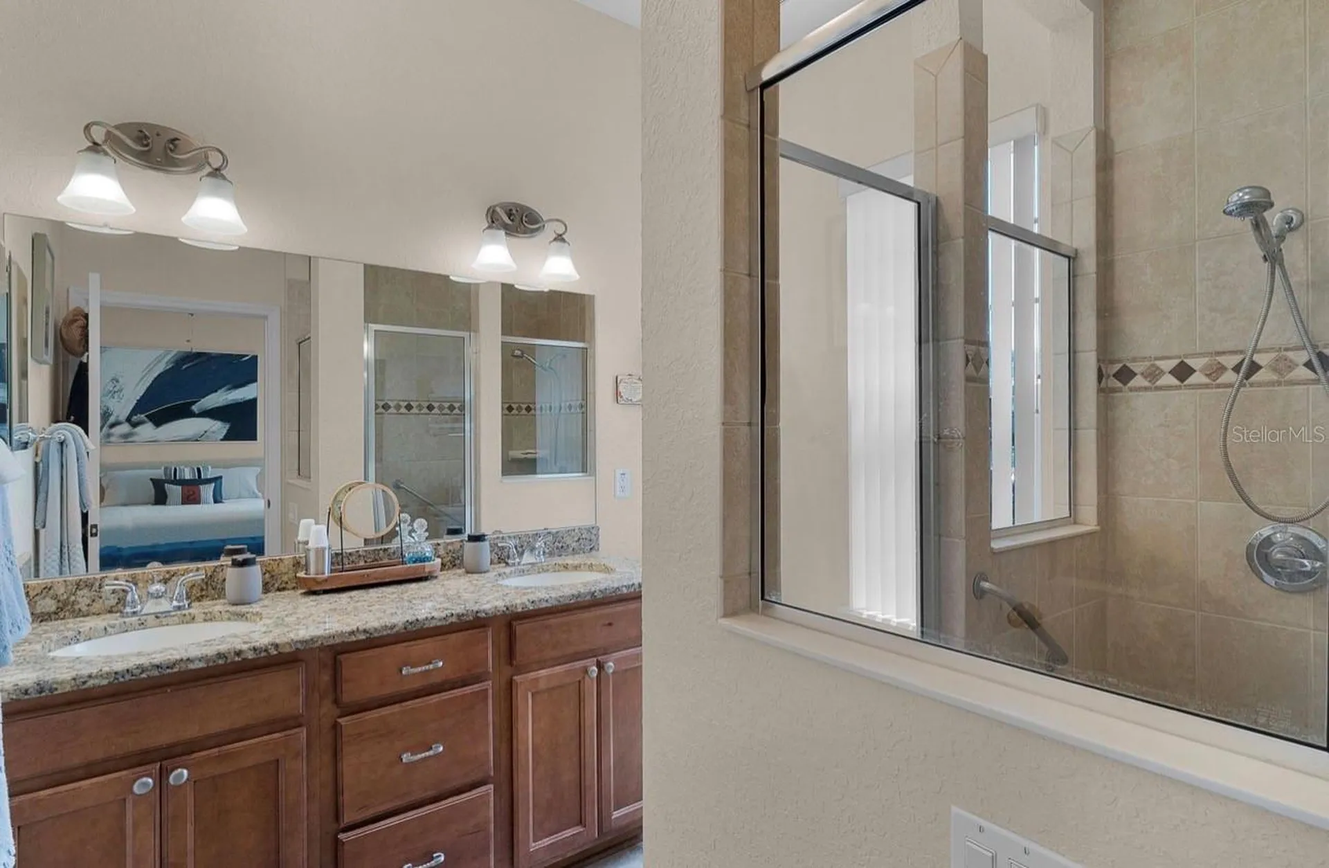 10949 SE 169th Lane Summerfield FL 34491