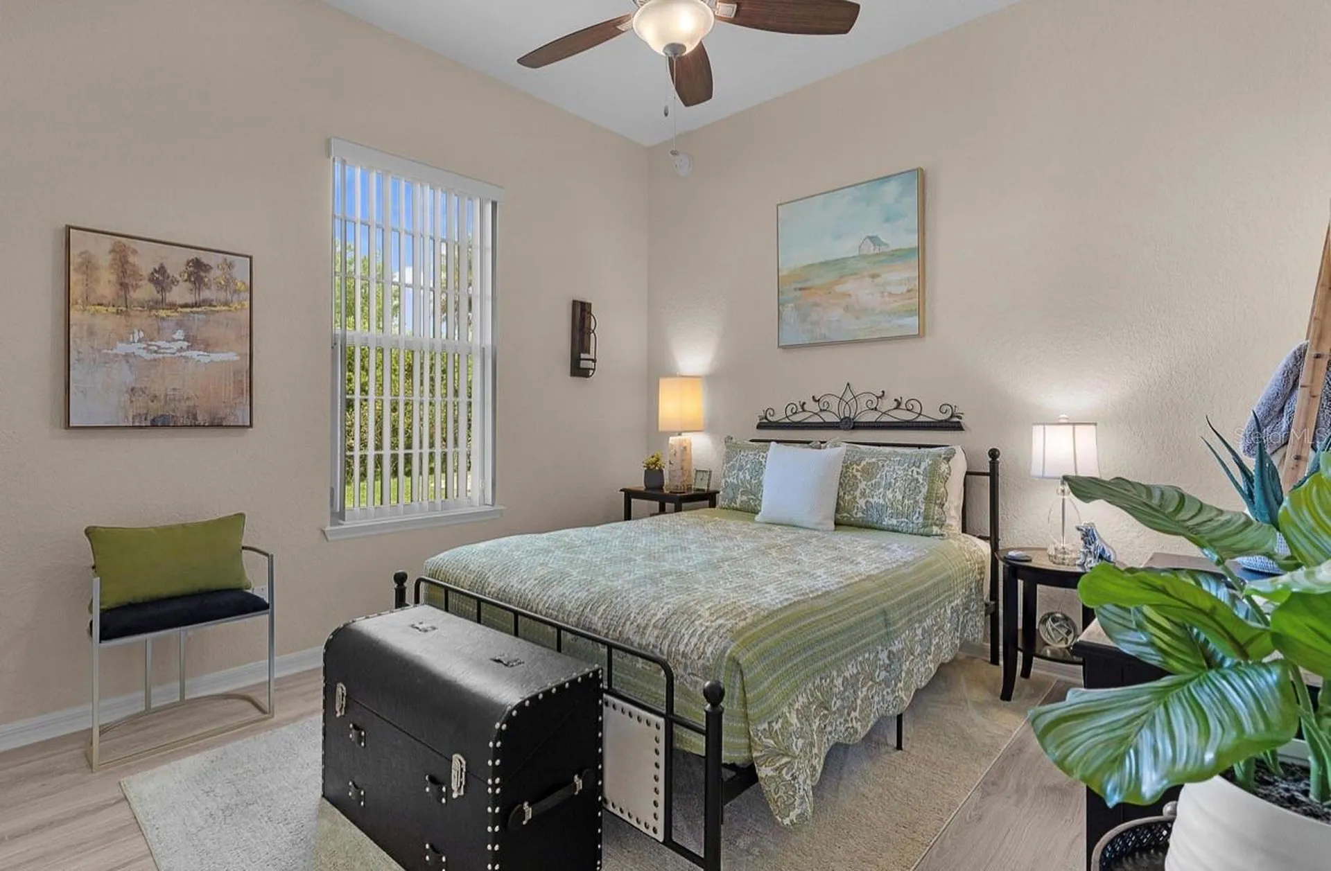 10949 SE 169th Lane Summerfield FL 34491
