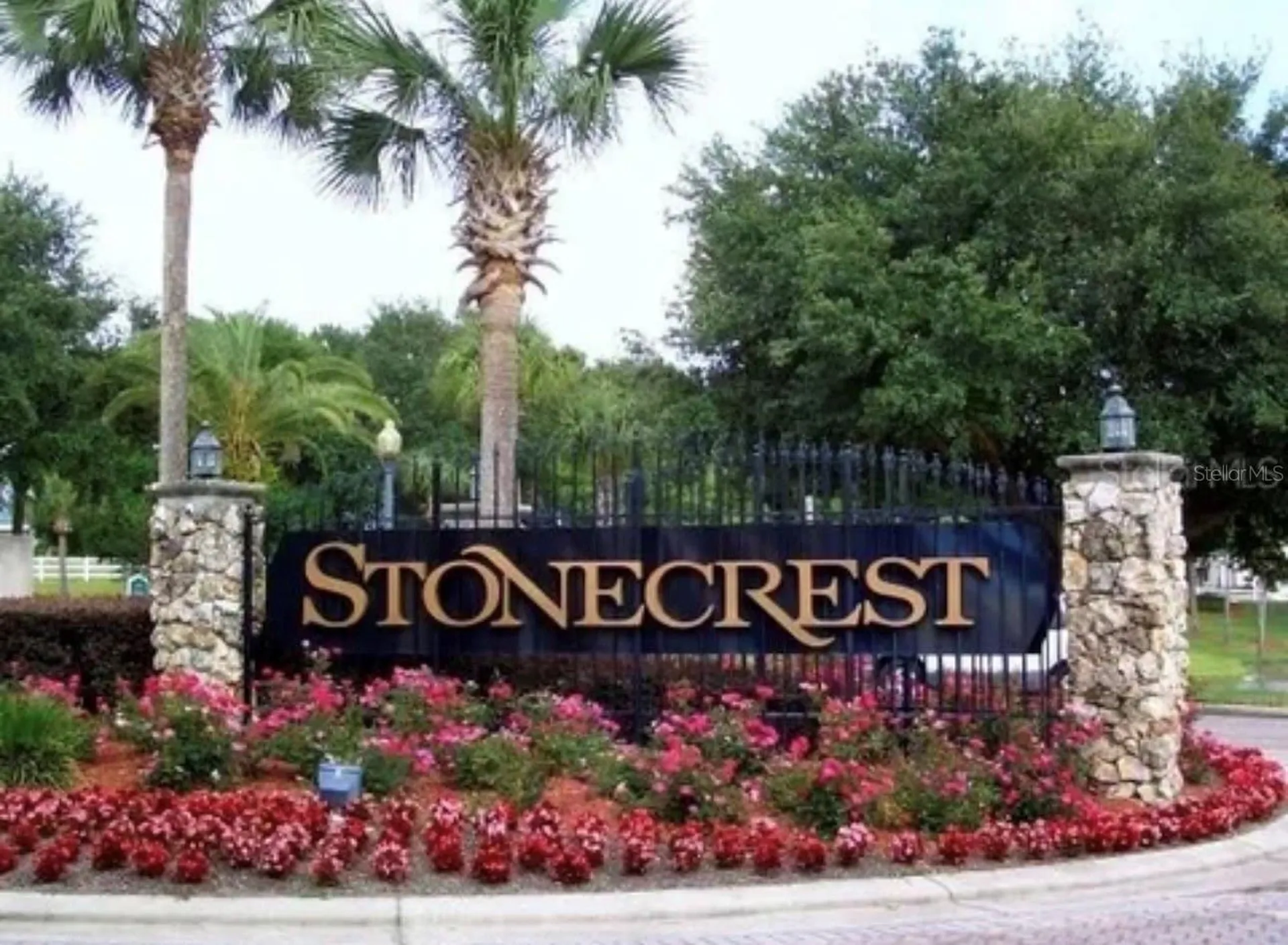 10949 SE 169th Lane Summerfield FL 34491