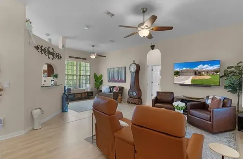 10949 SE 169th Lane Summerfield FL 34491