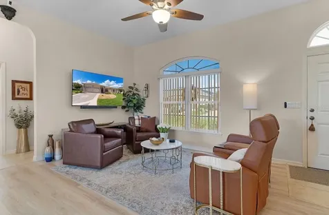 10949 SE 169th Lane Summerfield FL 34491