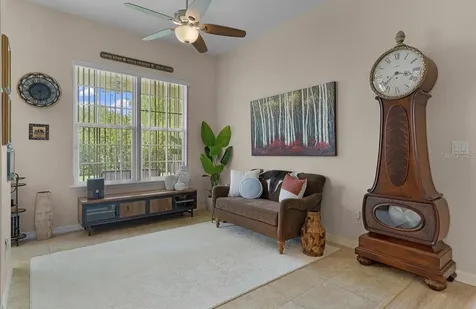 10949 SE 169th Lane Summerfield FL 34491