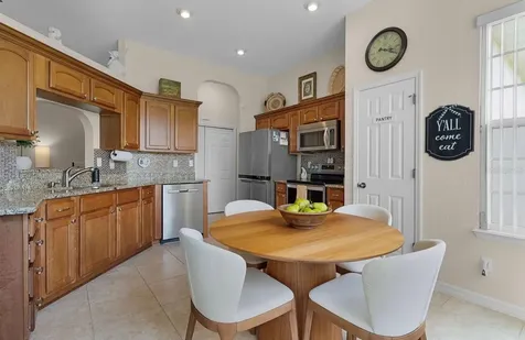 10949 SE 169th Lane Summerfield FL 34491