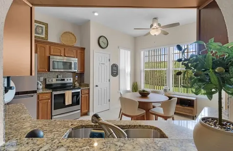 10949 SE 169th Lane Summerfield FL 34491