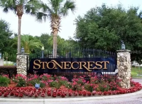 10949 SE 169th Lane Summerfield FL 34491
