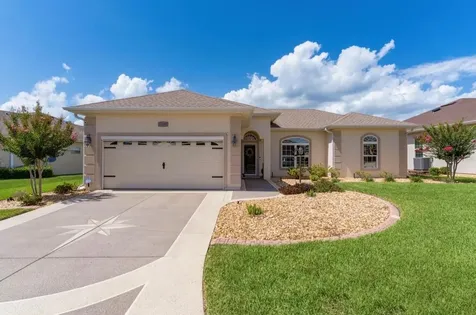 10949 SE 169th Lane Summerfield FL 34491
