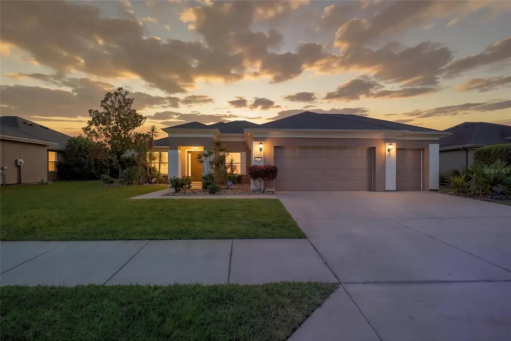 9876 SW 69th Lane Ocala FL 34481
