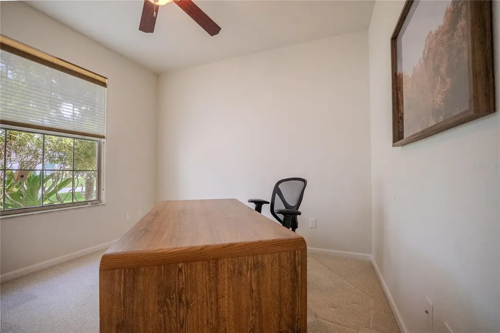 9876 SW 69th Lane Ocala FL 34481