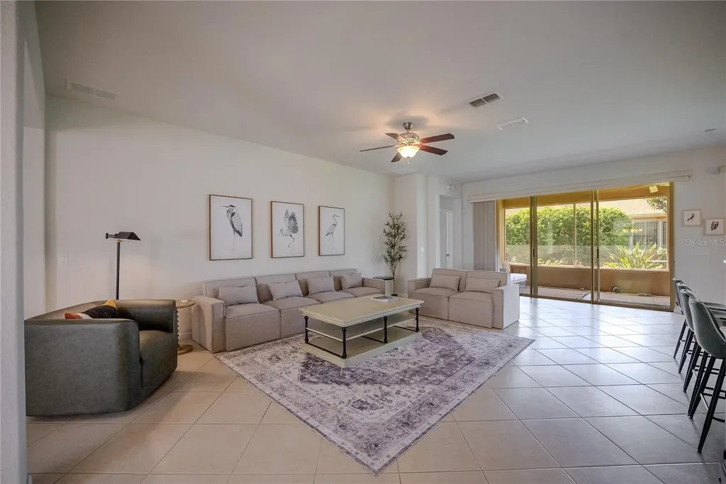 9876 SW 69th Lane Ocala FL 34481