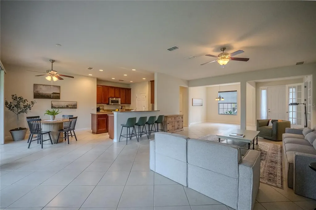 9876 SW 69th Lane Ocala FL 34481