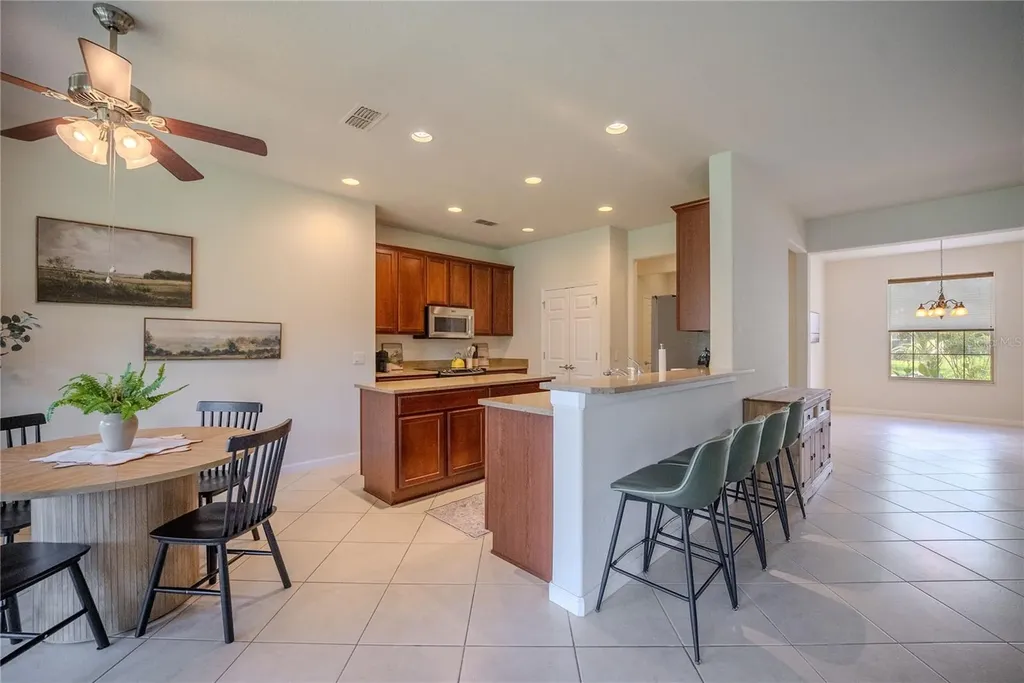 9876 SW 69th Lane Ocala FL 34481