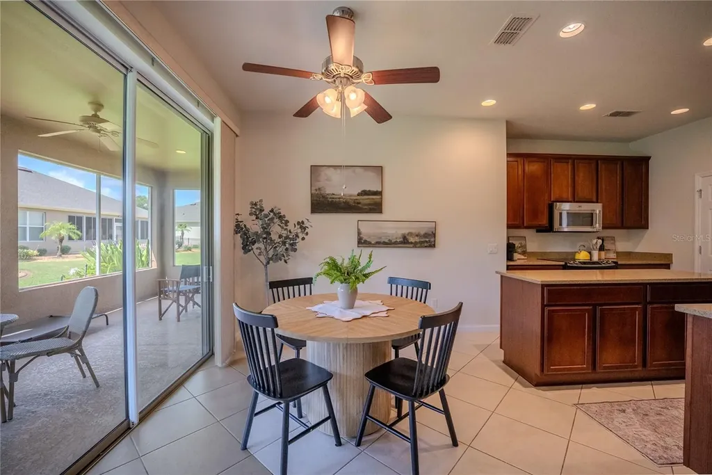 9876 SW 69th Lane Ocala FL 34481