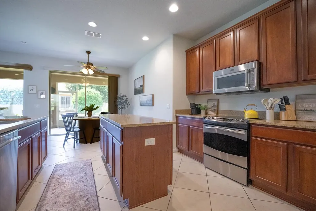 9876 SW 69th Lane Ocala FL 34481