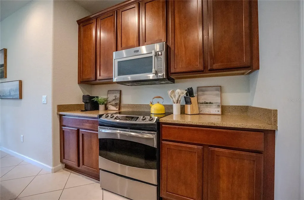 9876 SW 69th Lane Ocala FL 34481