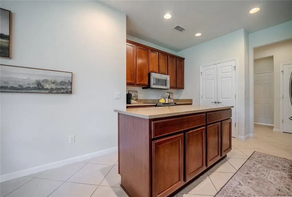 9876 SW 69th Lane Ocala FL 34481