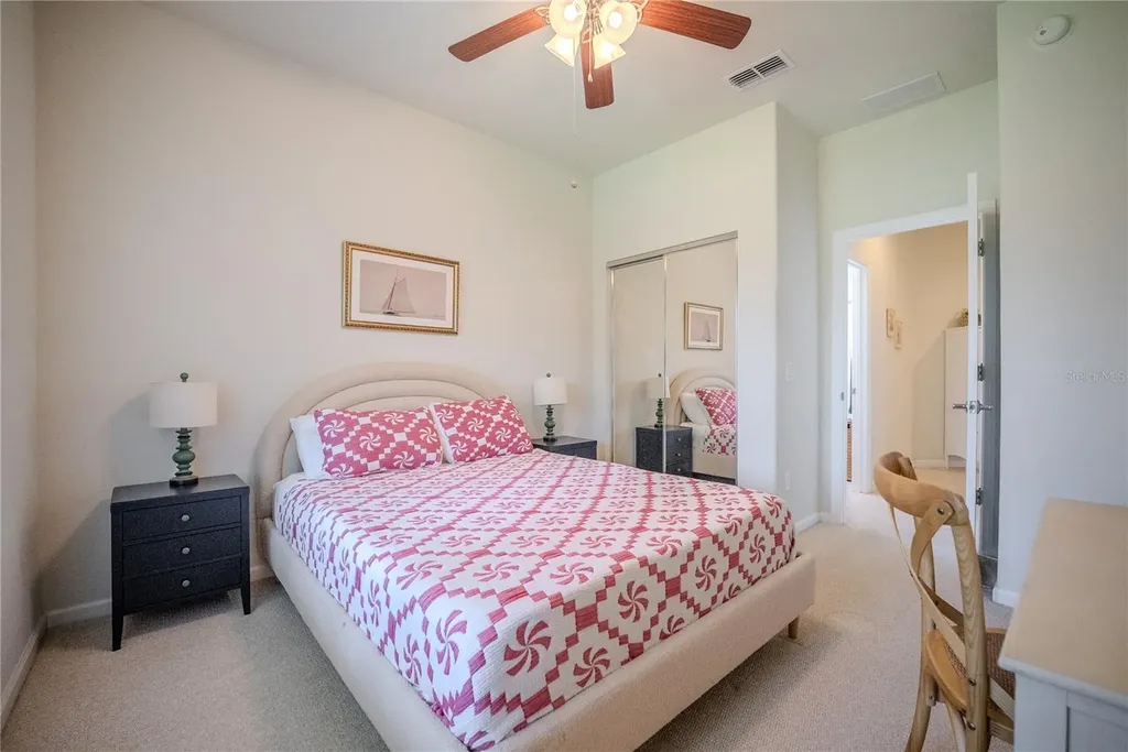 9876 SW 69th Lane Ocala FL 34481