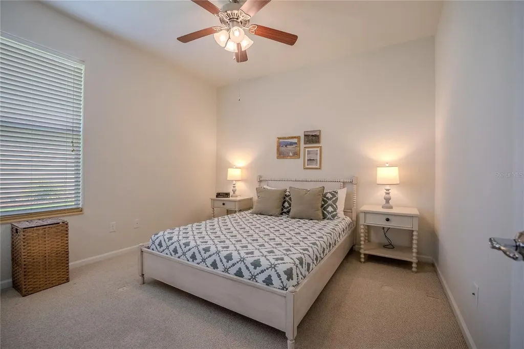 9876 SW 69th Lane Ocala FL 34481