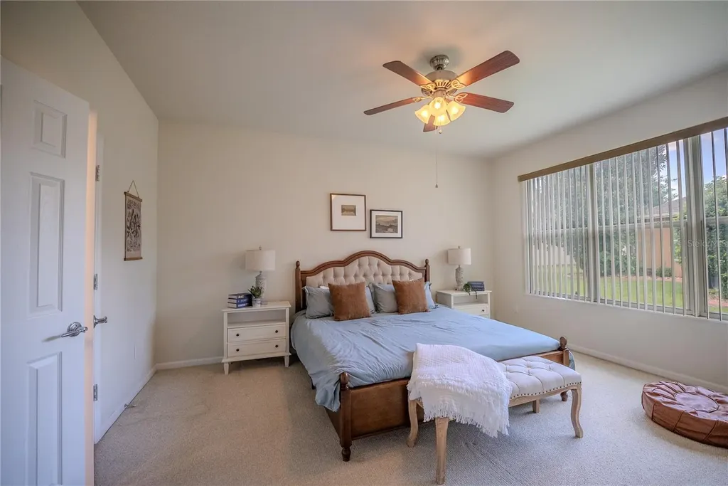 9876 SW 69th Lane Ocala FL 34481