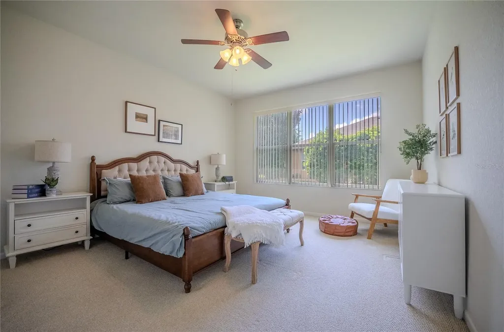 9876 SW 69th Lane Ocala FL 34481