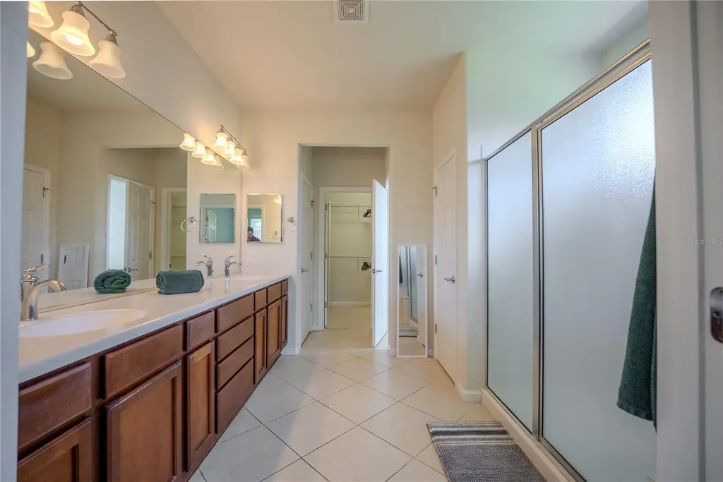 9876 SW 69th Lane Ocala FL 34481