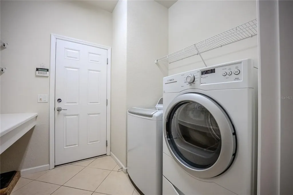 9876 SW 69th Lane Ocala FL 34481