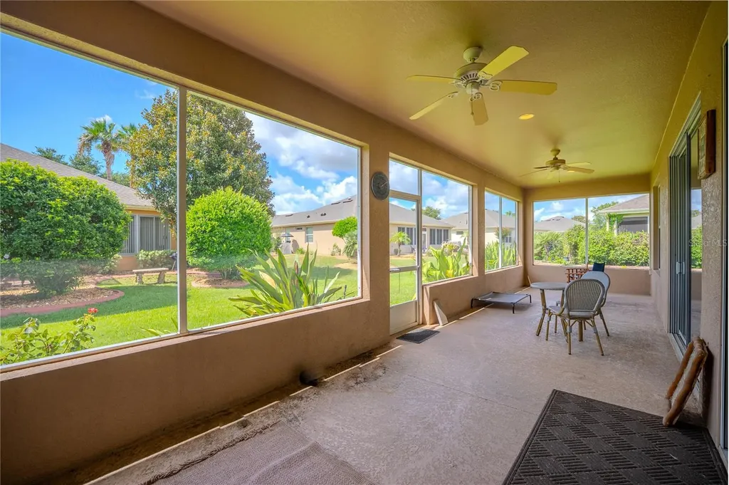 9876 SW 69th Lane Ocala FL 34481