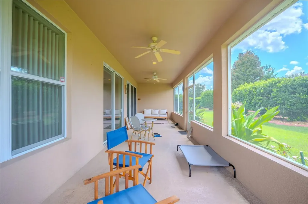 9876 SW 69th Lane Ocala FL 34481