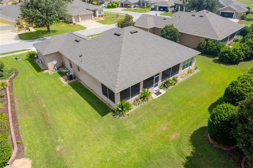 9876 SW 69th Lane Ocala FL 34481
