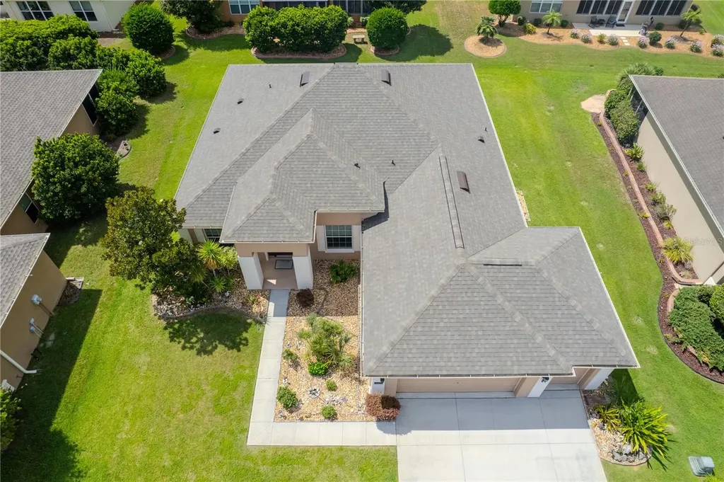 9876 SW 69th Lane Ocala FL 34481