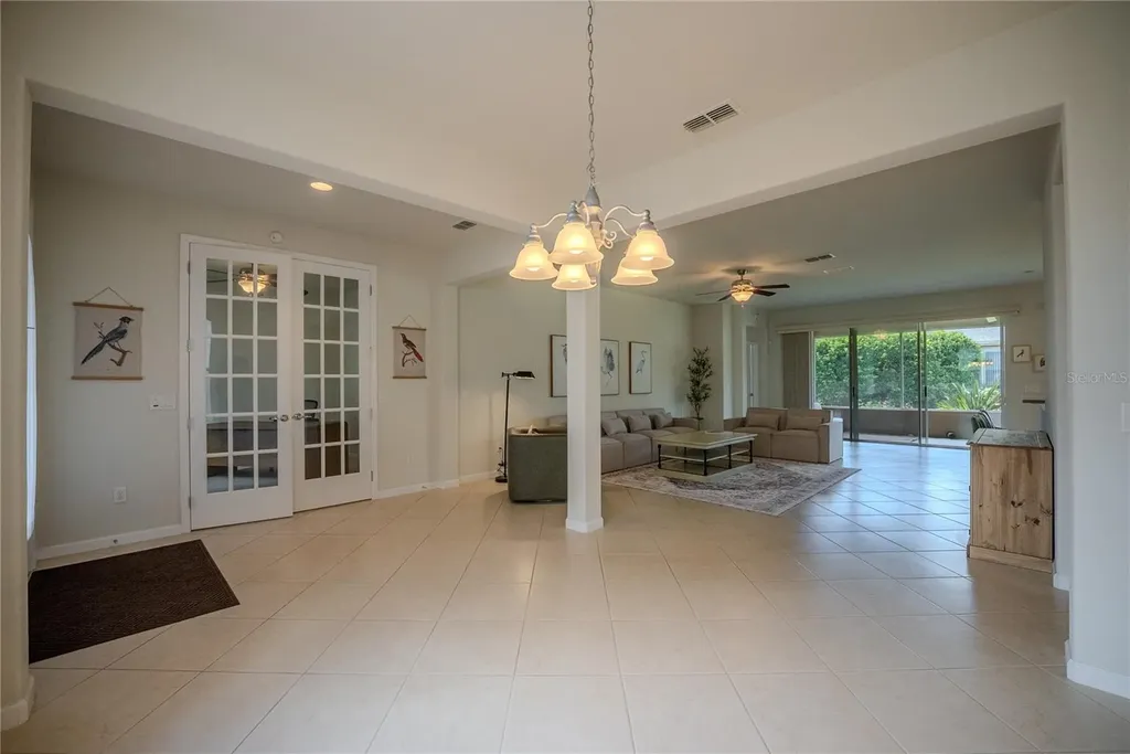 9876 SW 69th Lane Ocala FL 34481