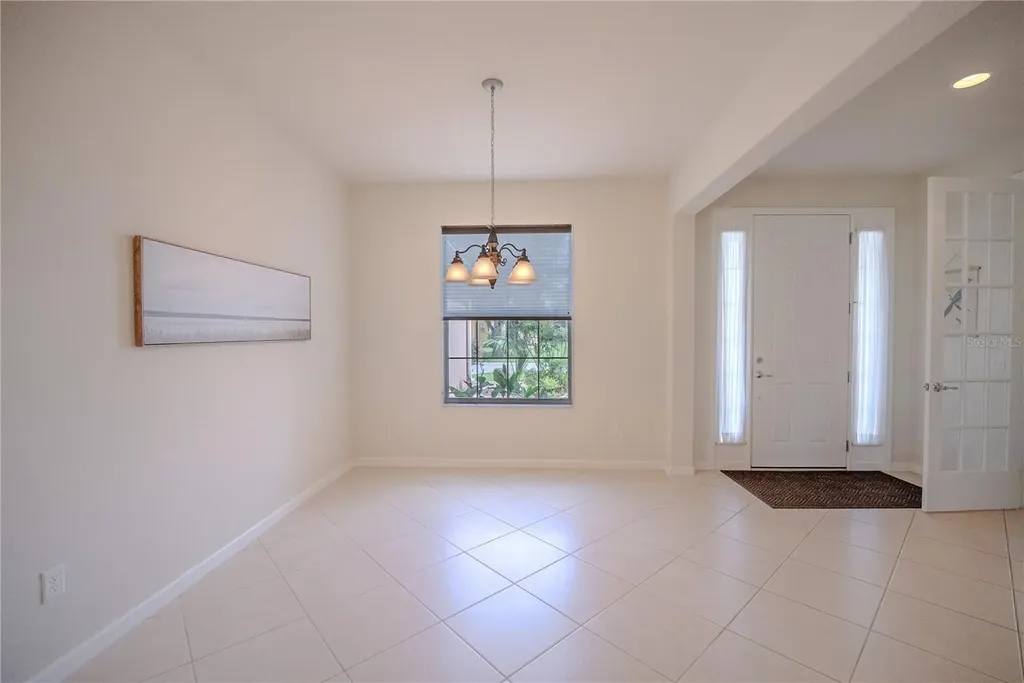 9876 SW 69th Lane Ocala FL 34481