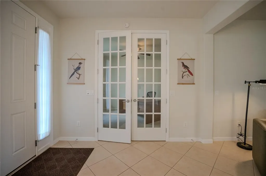 9876 SW 69th Lane Ocala FL 34481