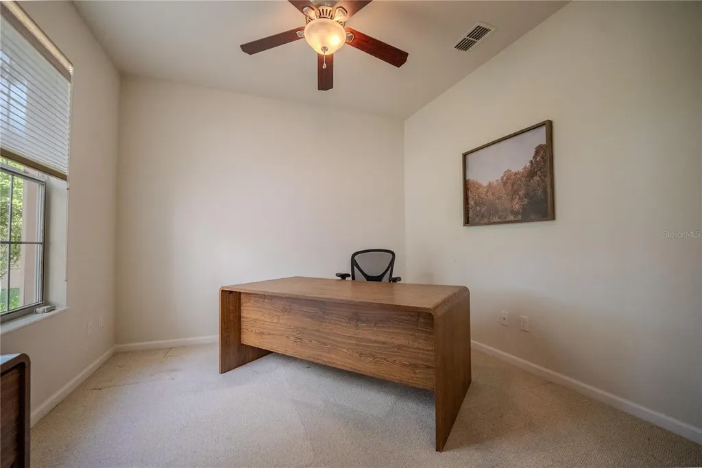 9876 SW 69th Lane Ocala FL 34481