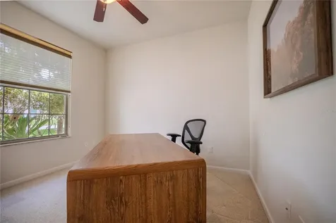 9876 SW 69th Lane Ocala FL 34481