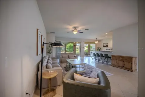 9876 SW 69th Lane Ocala FL 34481