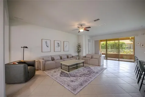 9876 SW 69th Lane Ocala FL 34481
