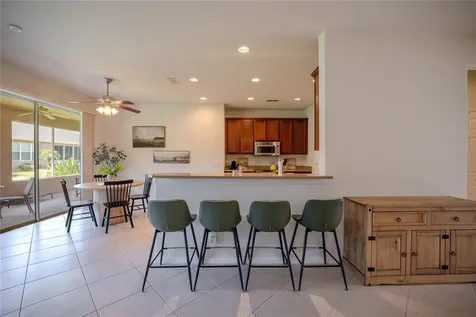 9876 SW 69th Lane Ocala FL 34481